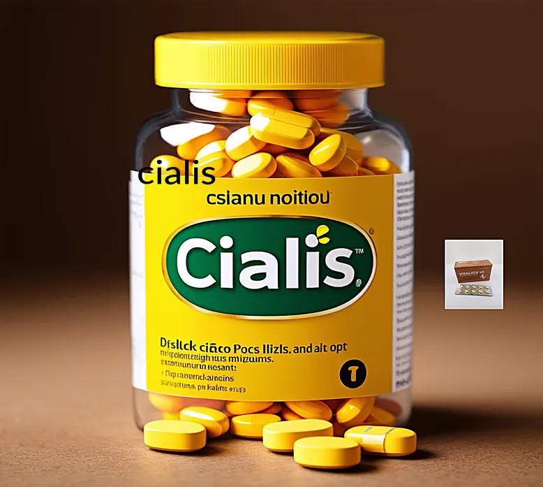 Cialis 3